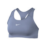 Nike Swoosh Sports Bra Women