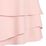 Crossroad Flounce Dress