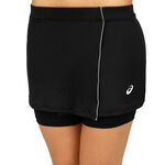 ASICS Skort Women