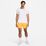 Court Dri-Fit Advantage Shorts 7in