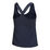 Serve & Volley Tank 2.0