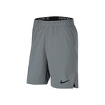 Nike Flex Shorts Men