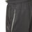 Protected Leafs 9Inch Shorts