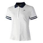 HEAD Performance Polo