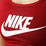 Swoosh Futura Sports Bra Women