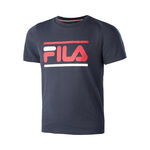 Fila Tee Chris