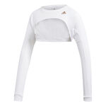 adidas Tn. Shrug Heat Ready Women
