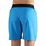 ***Ace Iconic Short
