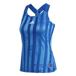 adidas Y-Tank Eng. Women