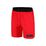 ***Ace Iconic Short