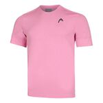 HEAD Play Tech T-Shirt