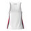 Club 25 Tech Tank Top Women