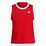 Club Knot Tank Women