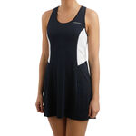 HEAD Club Dress Women