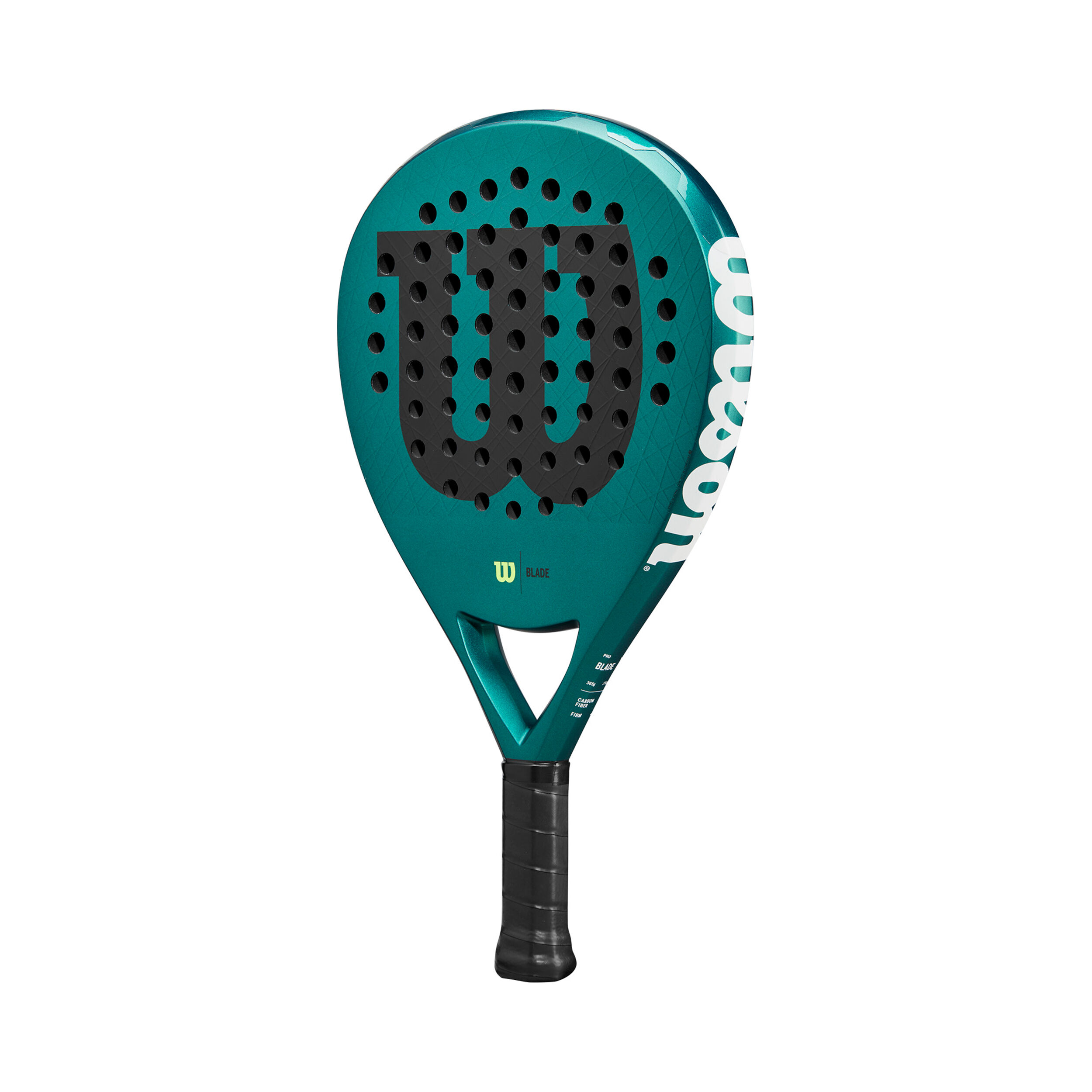 Buy Wilson Blade Pro V3 online | Padel Point COM