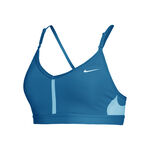 Nike Indy Bra Women