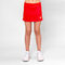 Crew  Skort