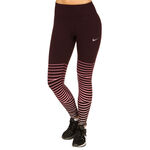 Nike Power Flash Epic Lux Tight Women