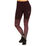 Power Flash Epic Lux Tight Women