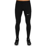 Nike Power Flash Tech Tight Men