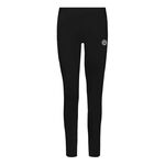 BIDI BADU Clothing BIDI BADU Willow Tech Training pants Women - black, 