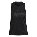 adidas Sport Tank Women