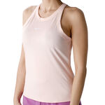 Nike Court Dry Tank Women