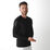 AlphaSkin Tech 3 Stripes Longsleeve Men
