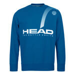 HEAD Rally Sweatshirt