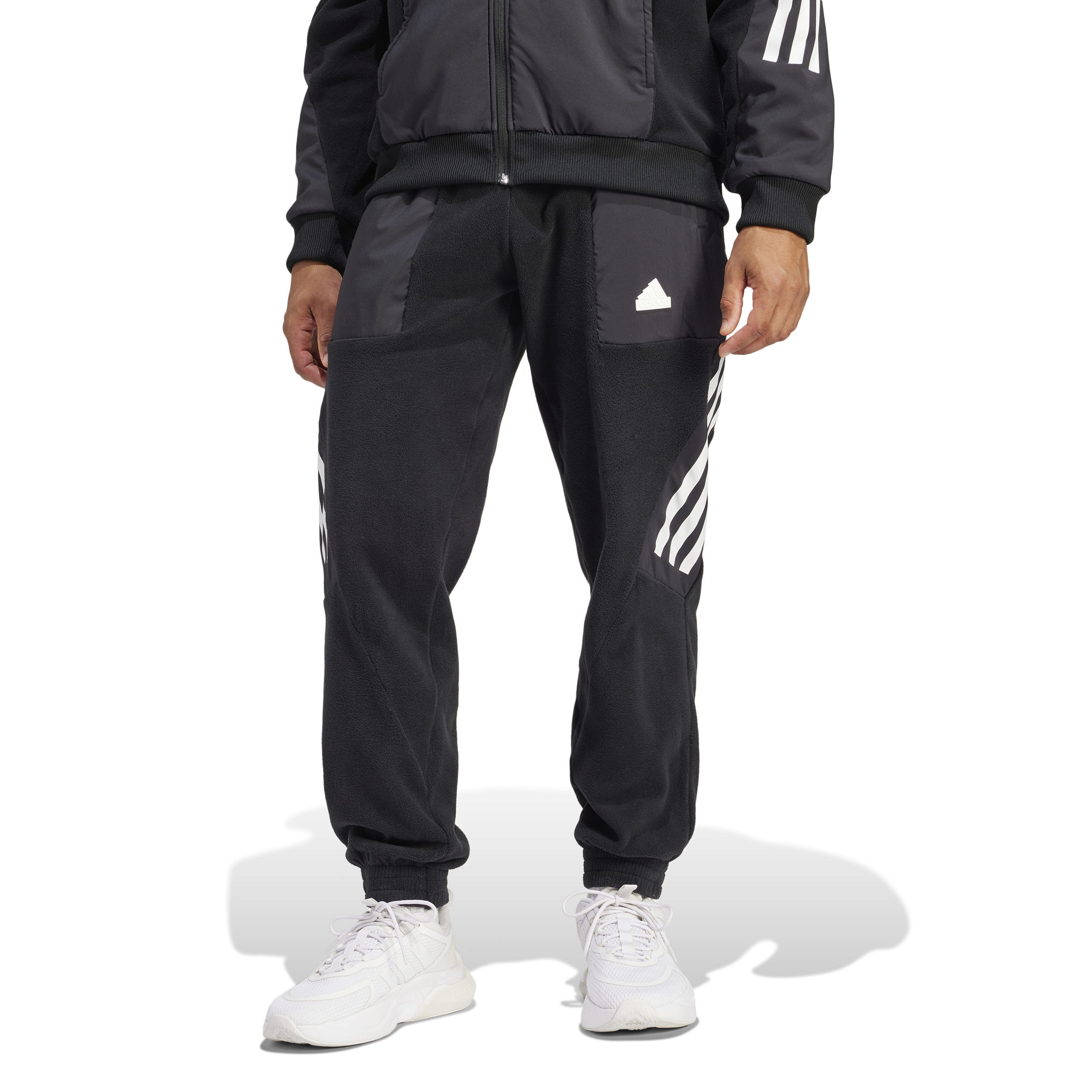 Adidas tango future training pants shop