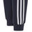 Essentials 3-Stripes Pant Boys