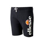 Ellesse Bossini Short Men