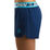 Raven Tech 2in1 Shorts Women