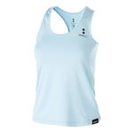 Nordicdots Classic Tank Top