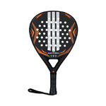 adidas Padel rackets adidas Match 2026 Padel racket full-surface