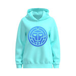 BIDI BADU Colortwist Chill  Hoody