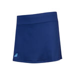 Babolat Play Skirt Girls