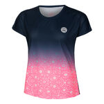 BIDI BADU Pure Wild Capsleeve