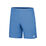 Protected Leafs 9Inch Shorts