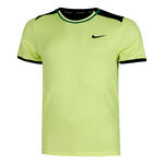 Nike Court Dri-Fit Advantage Tank-Top