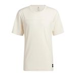 adidas Hype Tee
