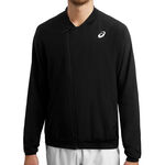 ASICS Practice Jacket Men