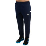 adidas T19 Training Pant Men