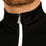 Luca Tech Half-Zip Longsleeve Men