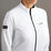 LitheTrainingsjacke