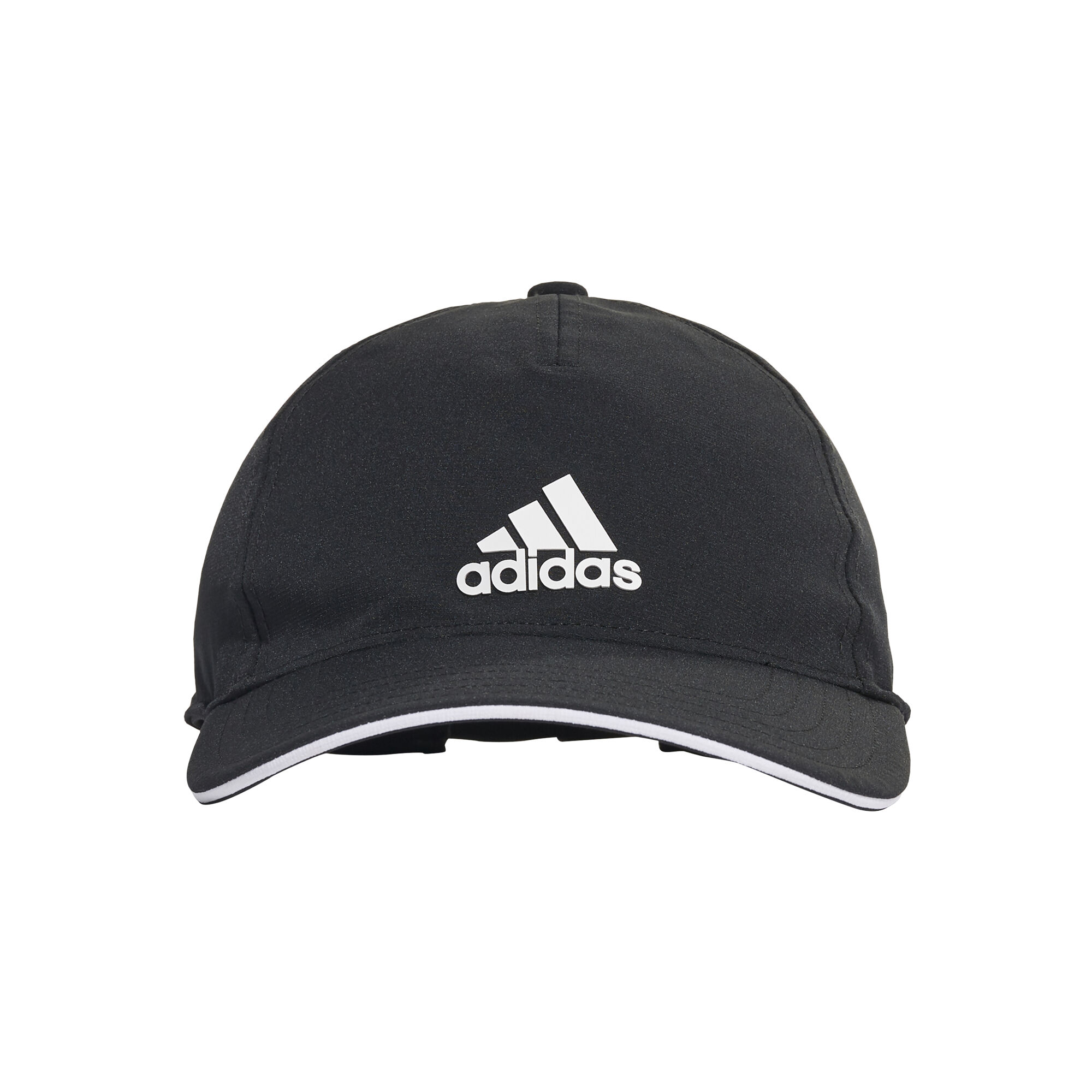 Adidas aeroready 4athlts baseball cap online