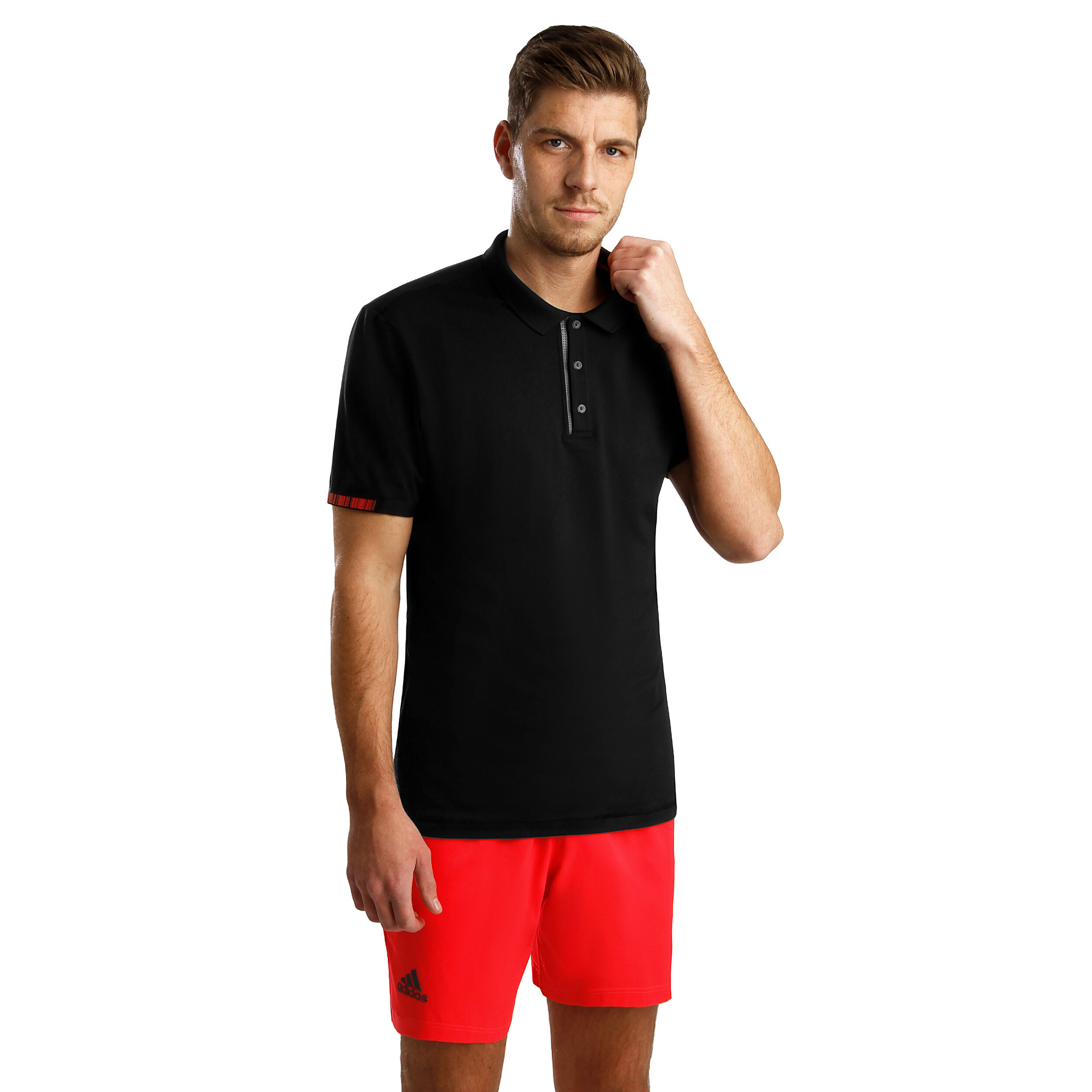 Adidas matchcode shorts new arrivals