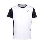 HEAD Davies T-Shirt