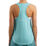 Parley Tank Top Women