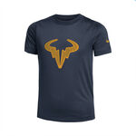 Nike Dri-Fit RAFA Tee